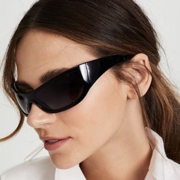 Le Specs Accessories - adam selman x le specs sunglasses